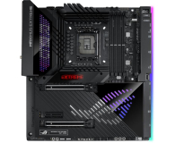 ASUS ROG MAXIMUS Z790 EXTREME - 1075878 - zdjęcie 3